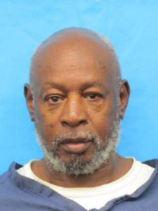 Willie Robert Harwell a registered Sex Offender of Michigan