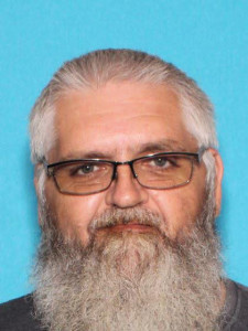 Jeffery John Griffith a registered Sex Offender of Michigan