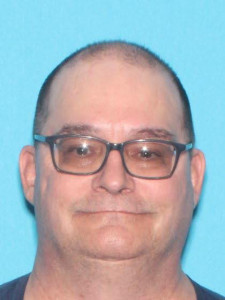 Jeffrey Lynn Coeur a registered Sex Offender of Michigan