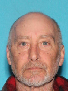 Mark Adam Trzcinski a registered Sex Offender of Michigan