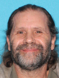 Eric Richard Sulen a registered Sex Offender of Michigan