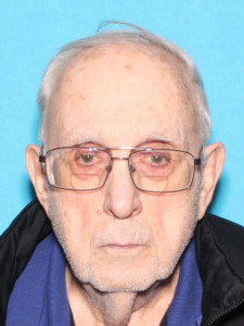 Dennis Carl Miner a registered Sex Offender of Michigan