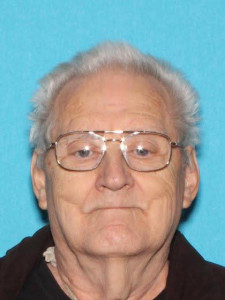 Michael Evan Landrum a registered Sex Offender of Michigan