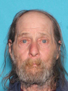 Russell David Means a registered Sex Offender of Michigan