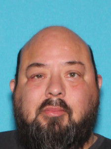 John Jose Chavez a registered Sex Offender of Michigan