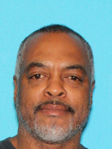 Willie B Mcqueen a registered Sex Offender of Michigan