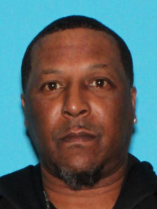 Patrick Keith Howard a registered Sex Offender of Michigan