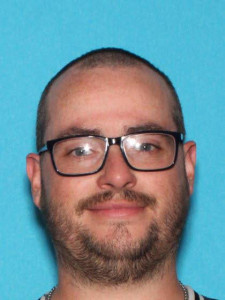 Mitchel Lee Marshall a registered Sex Offender of Michigan