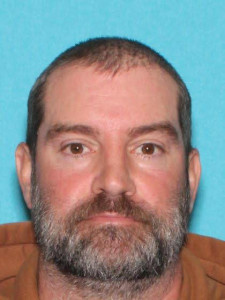Brian Thomas Gray a registered Sex Offender of Michigan