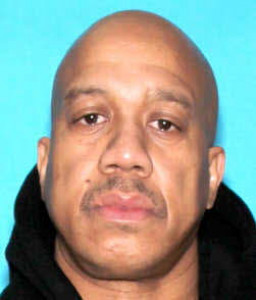 Terrance Lerell Gardner a registered Sex Offender of Michigan