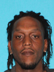Kegan William Hodges a registered Sex Offender of Michigan