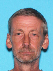 Daniel Lee Brewster a registered Sex Offender of Michigan