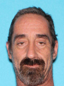 Randy Joe Bowling a registered Sex Offender of Michigan