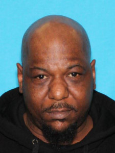 Marece Leon Nelson a registered Sex Offender of Michigan