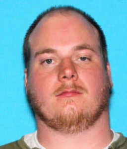 Kenneth Spencer Pressley a registered Sex Offender of Michigan