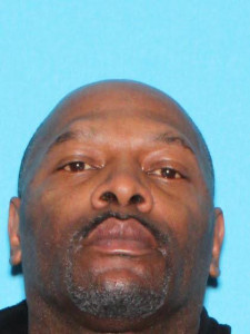 Timothy Lee Williams a registered Sex Offender of Michigan