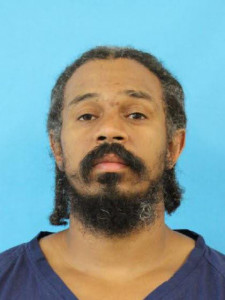 Brian Keith Jackson a registered Sex Offender of Michigan