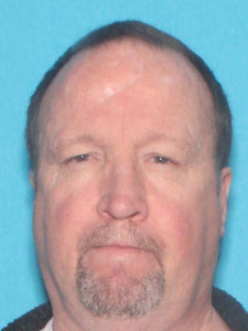Joseph Edward Colton a registered Sex Offender of Michigan