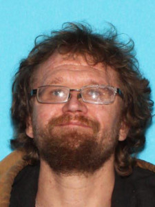 Charles George Bell a registered Sex Offender of Michigan