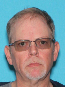 Christopher Alex Fate a registered Sex Offender of Michigan