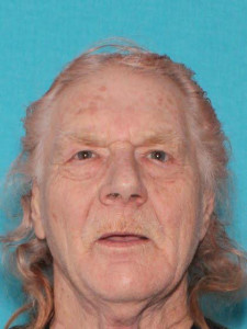 Ronald Eugene Schroll a registered Sex Offender of Michigan