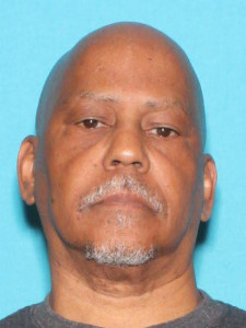 Steven Maurice Richardson a registered Sex Offender of Michigan