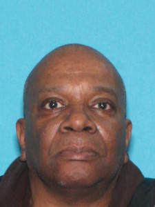 Anthony Derek Black a registered Sex Offender of Michigan