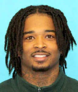 Kwame Raynard Whitfield a registered Sex Offender of Michigan