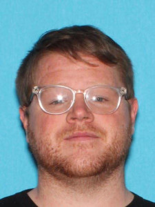 Alexander James Kornoelje a registered Sex Offender of Michigan