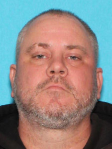 Aaron David Scheitler a registered Sex Offender of Michigan