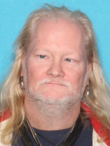 Jonathan David Torrey a registered Sex Offender of Michigan