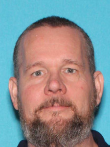 Ryan Matthew Wuestenberg a registered Sex Offender of Michigan