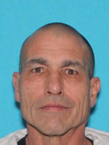 Jerry Lee Himes a registered Sex Offender of Michigan