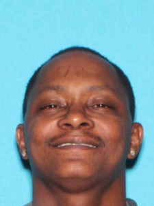 Quannize Allen Trice a registered Sex Offender of Michigan