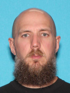 Keith Brian Morse a registered Sex Offender of Michigan