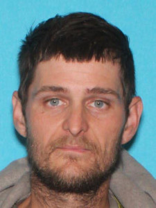 Shaun Tyler Ouwinga a registered Sex Offender of Michigan