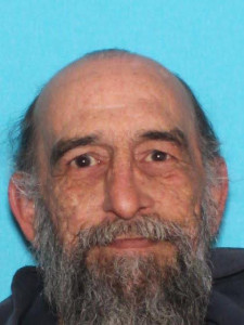 Johnie William Gonzales a registered Sex Offender of Michigan