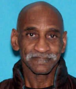 Tommy Darrell Williams a registered Sex Offender of Michigan