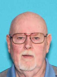 Jay Charles Hollinshead a registered Sex Offender of Michigan