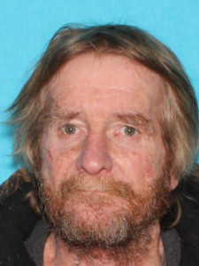 Douglas Lee Lowe a registered Sex Offender of Michigan