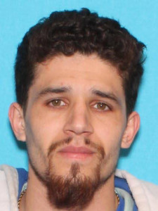 Henry Montalvo a registered Sex Offender of Michigan