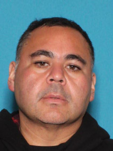 Servando Hernandez a registered Sex Offender of Michigan