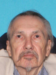 John Patrick Emerick a registered Sex Offender of Michigan