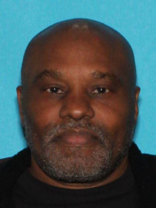 Michael Bernard Patton a registered Sex Offender of Michigan