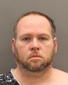 Benjamin Andrew Baine a registered Sex Offender of Michigan