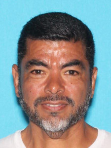 Christopher Jaramillo a registered Sex Offender of Michigan