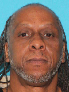 Hugh Thomas Dixon a registered Sex Offender of Michigan