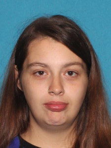 Marshanda Marymae Jones a registered Sex Offender of Michigan