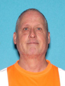 Aaron Matthew Salisbury a registered Sex Offender of Michigan