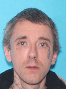 Tyler Pete Jobson a registered Sex Offender of Michigan